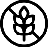 no-maida