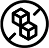 no-sugar